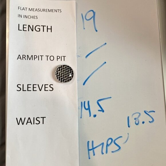 Ann Taylor Loft Pink Plaid Houndstooth Skirt Size 2 - Picture 12 of 14